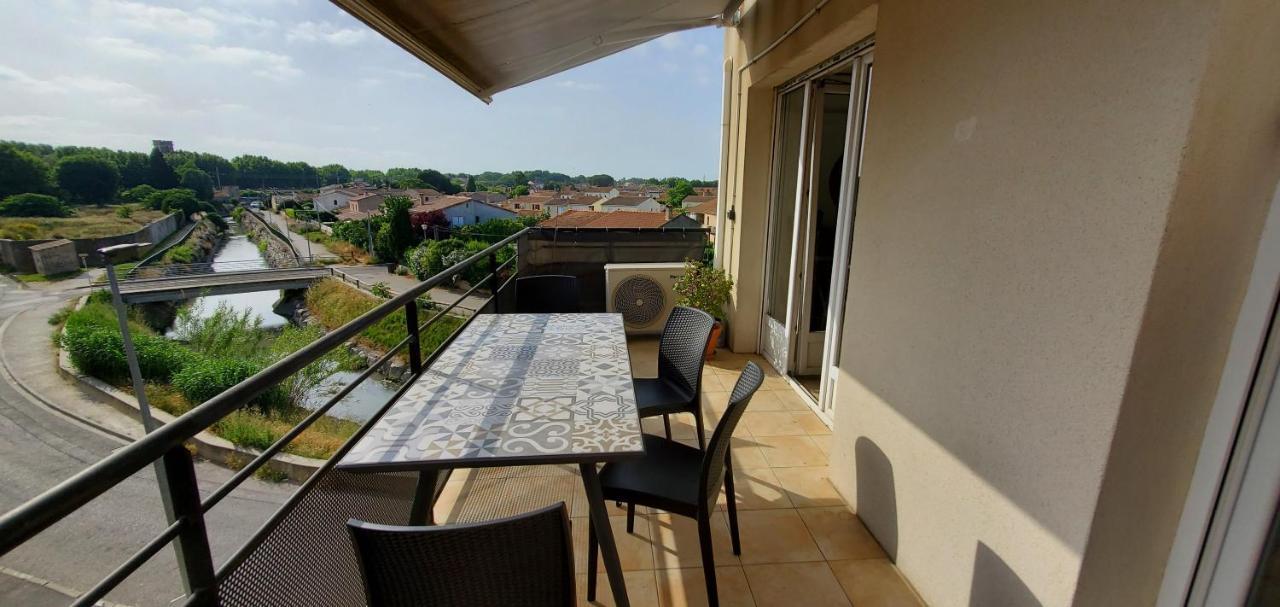 Residence Les Arts 2 Arles Bagian luar foto